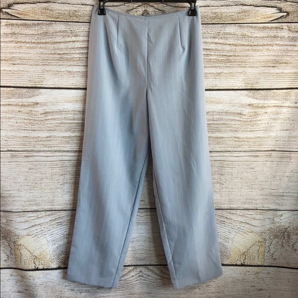 Women’s Striped Pants